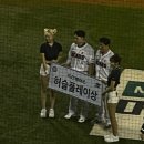 양양만두집