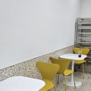 대왕고래카스테라 울산 맛집 카페, 울산 울산 대왕카스테라