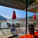 커피홀 인제스테이점 이미지