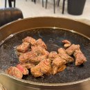 디지털 벨리로 | 가성비 좋은 한우등심 맛집 ‘한우마당 구로디지털점’ 내돈내산 방문 후기
