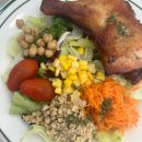 (주)제이스퀘어호텔 이미지