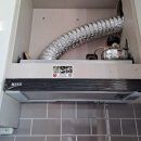 대동통신 이미지