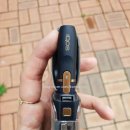 파나소닉서비스 | 군산 아이코스 서비스센터,빨간불이 깜빡깜빡