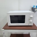 전월산 국민여가캠핑장 이미지