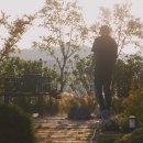 나무같은돌 이디씨라이프 &lt; 우드스톤 &gt;