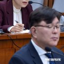 와이제이메디칼 이미지