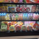 프레리키즈카페 이미지