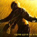 역전까페 이미지