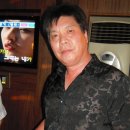 2차는노래연습장 이미지