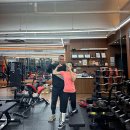 트레이닝센터 바른 이미지