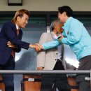 미르스타디움22 이미지