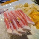 대양참치 이미지