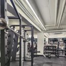 오렌짐 산성역점 이미지