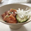 한밥