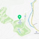 사동리 PC방 이미지