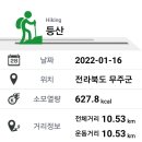 덕유대야영장 이미지