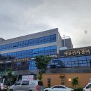 명륜진사갈비 익산모현점 이미지