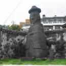 청샘가 | 건입동