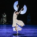 사계 파이낸셜뉴스