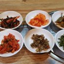찬미한우식육식당 이미지
