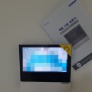 경남비디오 이미지