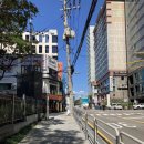 강남 명품 감자탕 이미지