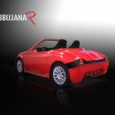 모터프라자독일 이미지