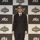 팬텀사운드 이미지