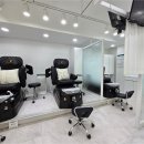 네일디바&레푸스 건대점 이미지