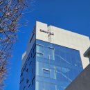 양지바른치과의원 이미지