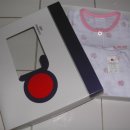 크리에이션압소바 이미지