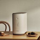 대로1-2L | 음식물 쓰레기 끝판왕! 쿠쿠 건조분쇄 에코웨일 2L, 정말 쓸만할까?