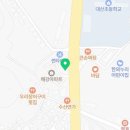 CU(창원대산해강점) 네이버블로그