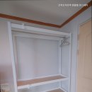 간석오거리역 원룸텔 본스테이 | 인천 고시원 간석오거리역 원룸텔 본스테이 넉넉한 공간의 매력