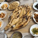 오페라생선구이 이미지