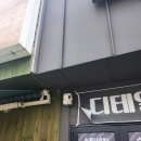 스팀보이 남양주점 | 스팀세차전문점 &#39;스팀보이&#39; 남양주점에 CCTV 4대 설치했어요.