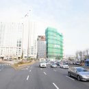 블루펄빌딩 이미지