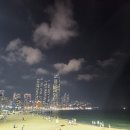 디오스테이2 이미지