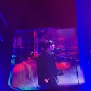 [241227-29] BTOB CONCERT 〈BE ALRIGHT〉