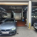 사임당로 22 이미지