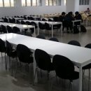 세명대학교 학생회관 이미지