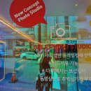 포토시그니처단계점 이미지