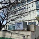 사하구-68 | [원정수영] 부산 사하구국민체육센터 주말 일일자유수영 후기 (비용,운영시간•이용방법 등)