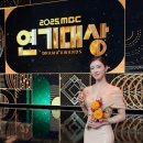 베스트모텔 이미지