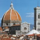 우정(牛亭) 이미지