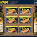 스카이마트 이미지