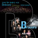 이미선음악원 | [Bravura] Young Artist Concert_오케스트라와 함께하는 럭셔리 학예회~ㅎ