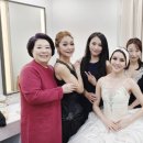 양희경의 달콤한 클래식 이미지