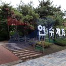 연수사골순대국 티스토리