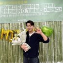 행복드림 생방송 로또 6/45 선한영향력 박민수가수 황금손 으로 출현